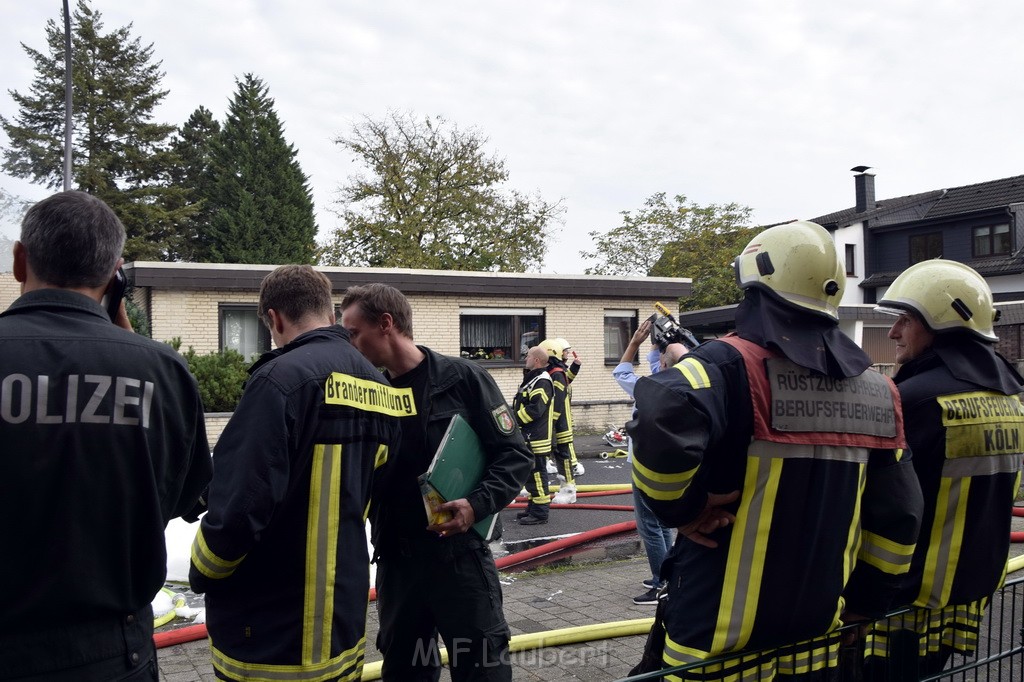 Feuer 2 Y Explo Koeln Hoehenhaus Scheuerhofstr P0340.JPG - Miklos Laubert